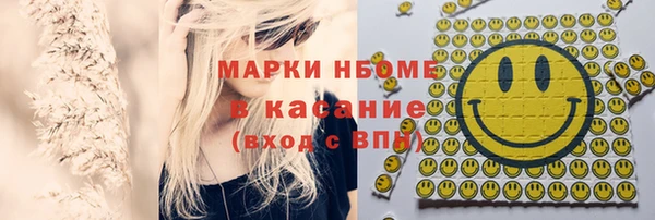 сатива Алексеевка